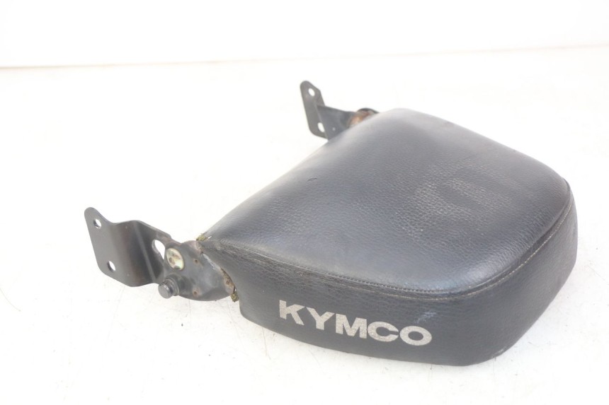 photo de SELLE ARRIERE KYMCO AGILITY 4T 50 (2005 - 2018)