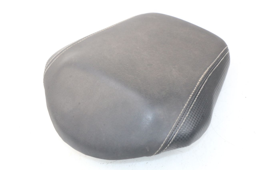 Carénage Selle MBK NITRO – Pièce Occasion – Sans Marque Générique