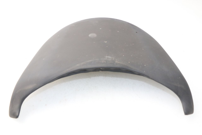 photo de SELLE ARRIERE HONDA NSS EX FORZA 250 (2005 - 2013)