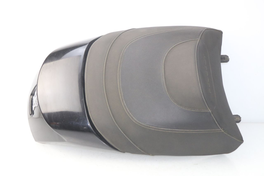 photo de SELLE ARRIERE PEUGEOT SATELIS 300 (2012 - 2015)