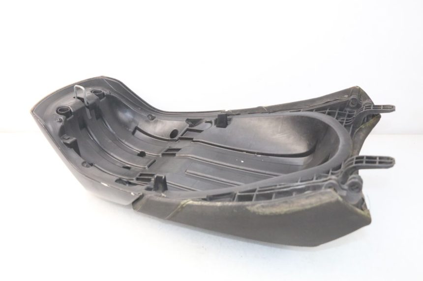 photo de SELLE ARRIERE PEUGEOT SATELIS 300 (2012 - 2015)