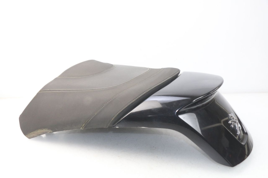 photo de SELLE ARRIERE PEUGEOT SATELIS 300 (2012 - 2015)