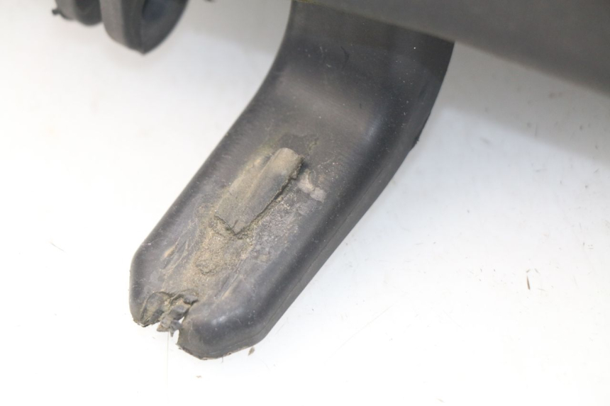 photo de SELLE ARRIERE PEUGEOT SATELIS 300 (2012 - 2015)