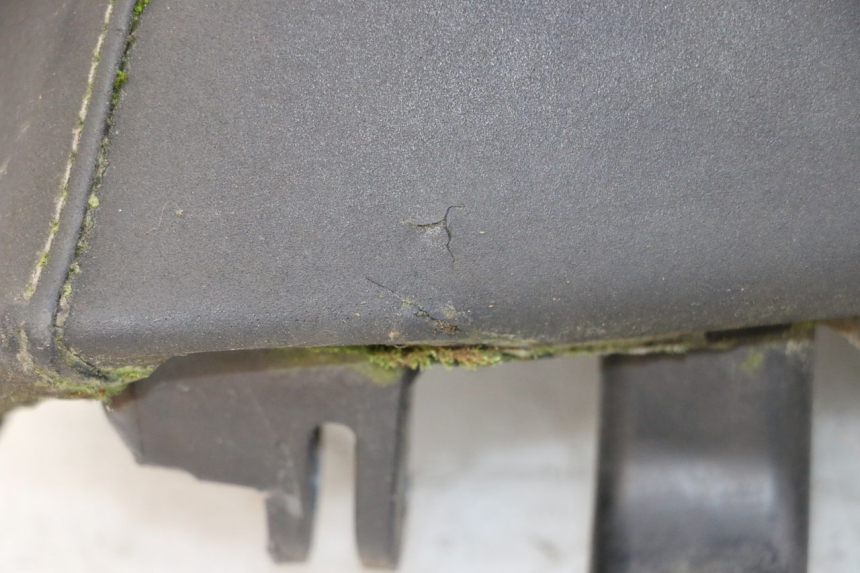 photo de SELLE ARRIERE PEUGEOT SATELIS 125 (2013 - 2018)