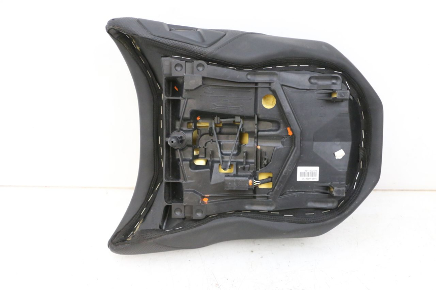 photo de SELLE ARRIERE BMW R GS 1250 (2021 - 2024) - Détail de la pièce