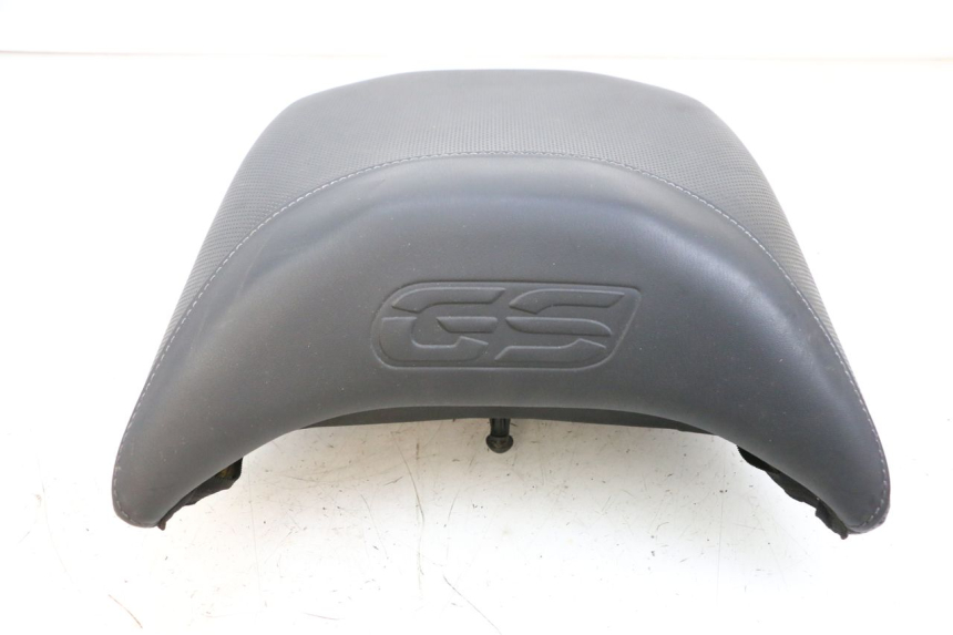photo de SELLE ARRIERE BMW R GS 1250 (2021 - 2024) - Détails caractéristiques
