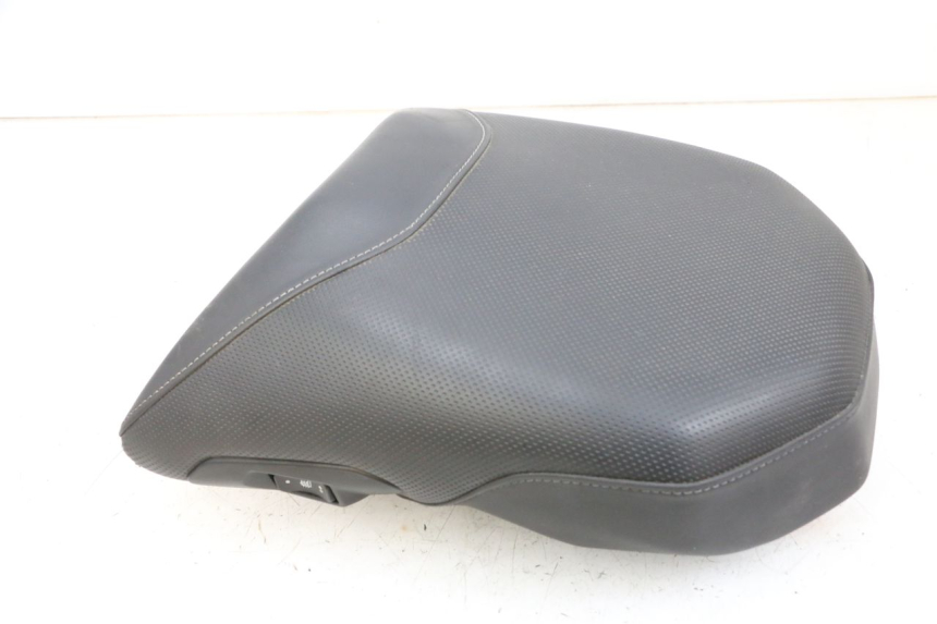 photo de SELLE ARRIERE BMW R GS 1250 (2021 - 2024) - État de surface