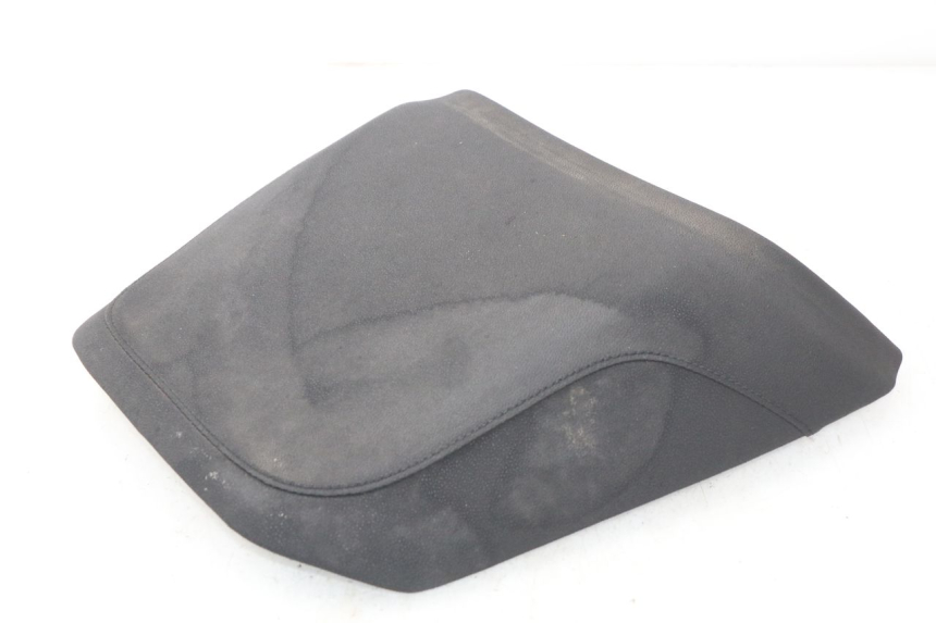 photo de SELLE ARRIERE DAELIM S2 FI 125 (2008 - 2017)