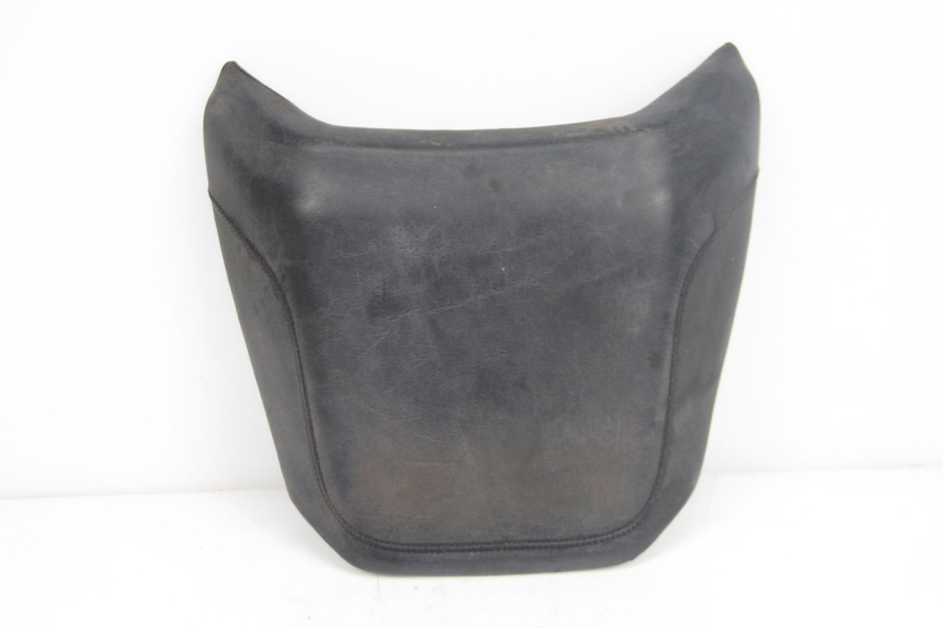 photo de SELLE ARRIERE DAELIM S2 125 (2006 - 2007)