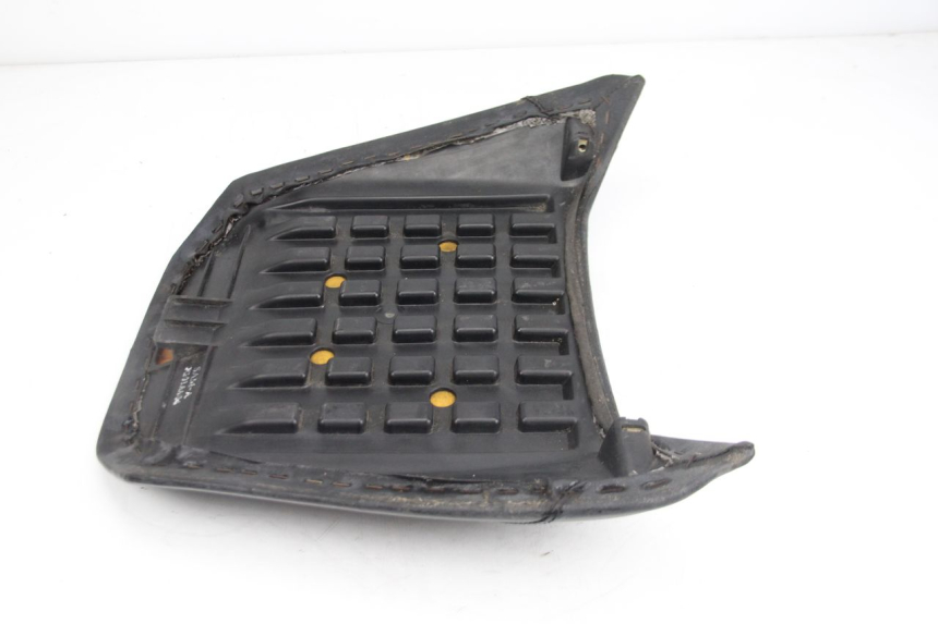 photo de SELLE ARRIERE DAELIM S2 125 (2006 - 2007)