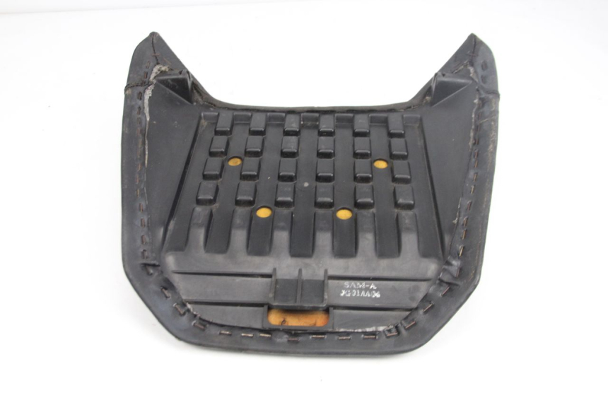 photo de SELLE ARRIERE DAELIM S2 125 (2006 - 2007)