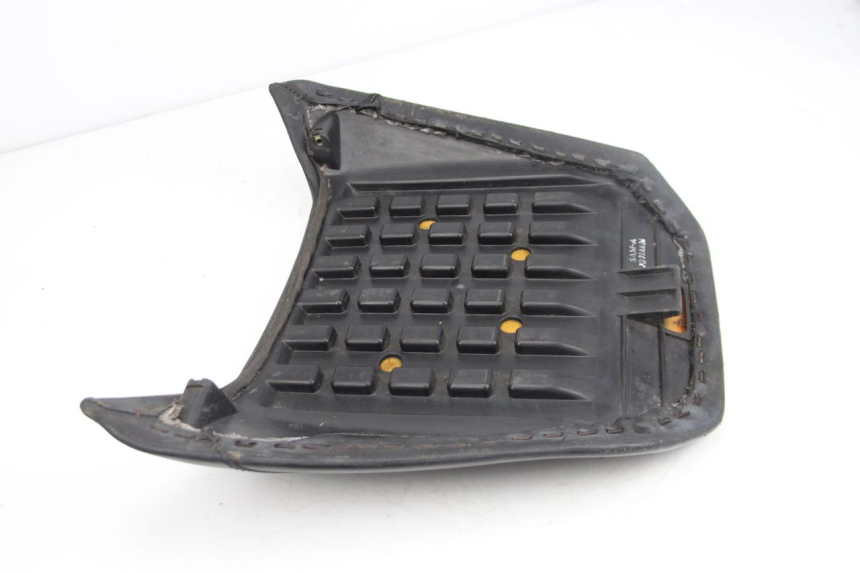 photo de SELLE ARRIERE DAELIM S2 125 (2006 - 2007)