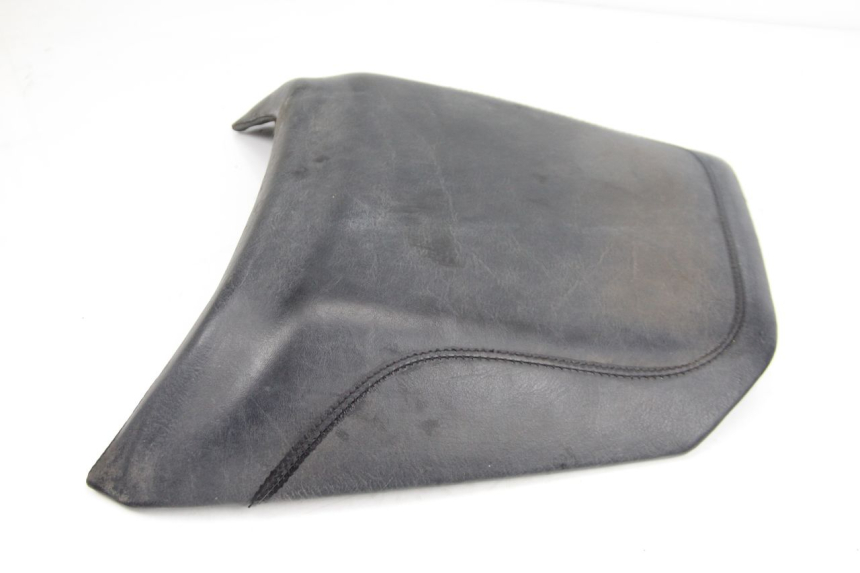 photo de SELLE ARRIERE DAELIM S2 125 (2006 - 2007)