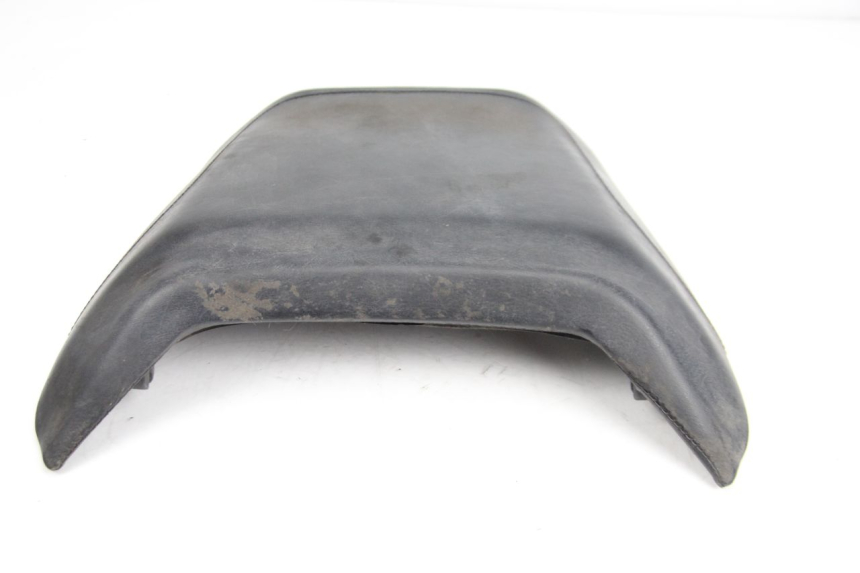 photo de SELLE ARRIERE DAELIM S2 125 (2006 - 2007)