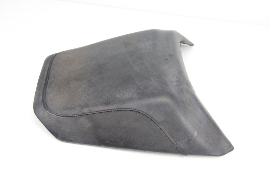 photo de SELLE ARRIERE DAELIM S2 125 (2006 - 2007)