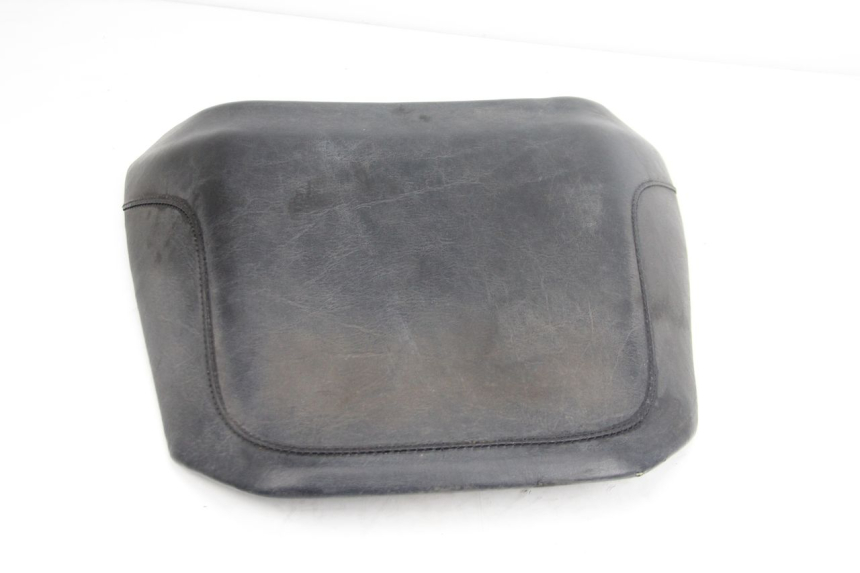 photo de SELLE ARRIERE DAELIM S2 125 (2006 - 2007)