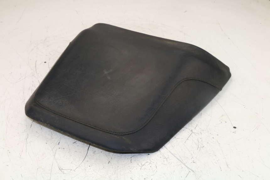 photo de SELLE ARRIERE DAELIM S2 125 (2006 - 2007)