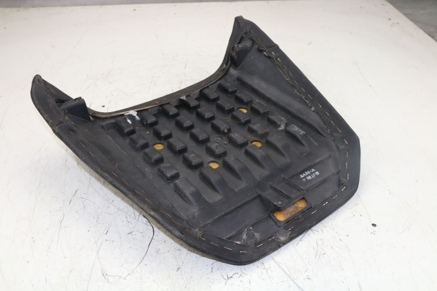 photo de SELLE ARRIERE DAELIM S2 125 (2006 - 2007)