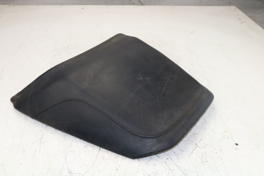 photo de SELLE ARRIERE DAELIM S2 125 (2006 - 2007)