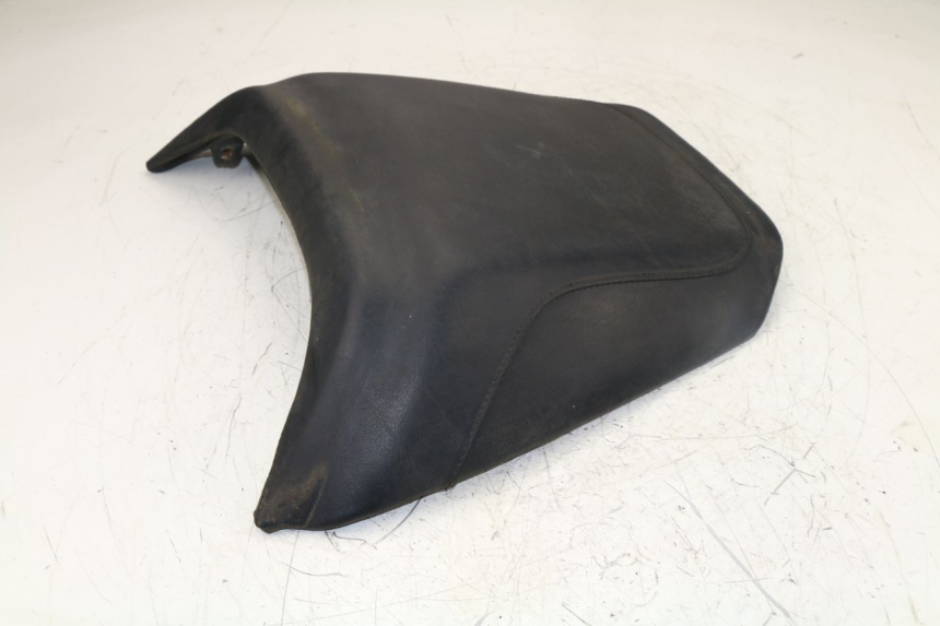 photo de SELLE ARRIERE DAELIM S2 125 (2006 - 2007)