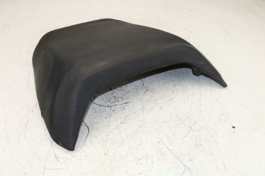 photo de SELLE ARRIERE DAELIM S2 125 (2006 - 2007)