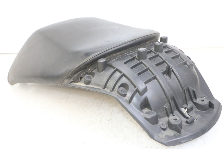 photo de SELLE ARRIERE PEUGEOT SATELIS COMPRESSOR K15 125 (2006 - 2009)