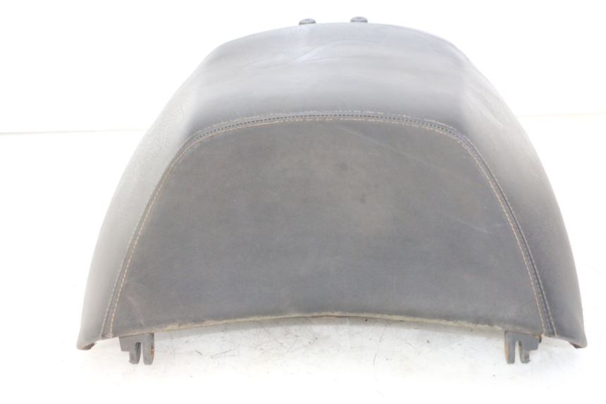 photo de SELLE ARRIERE PEUGEOT SATELIS COMPRESSOR K15 125 (2006 - 2009)