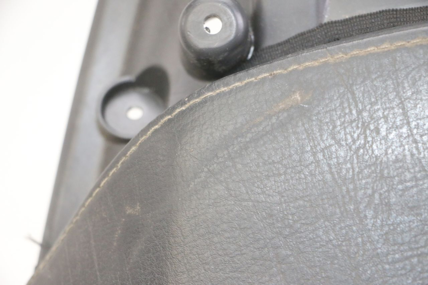 photo de SELLE ARRIERE PEUGEOT SATELIS COMPRESSOR K15 125 (2006 - 2009)