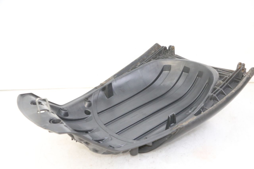 photo de SELLE ARRIERE PEUGEOT SATELIS COMPRESSOR K15 125 (2006 - 2009)