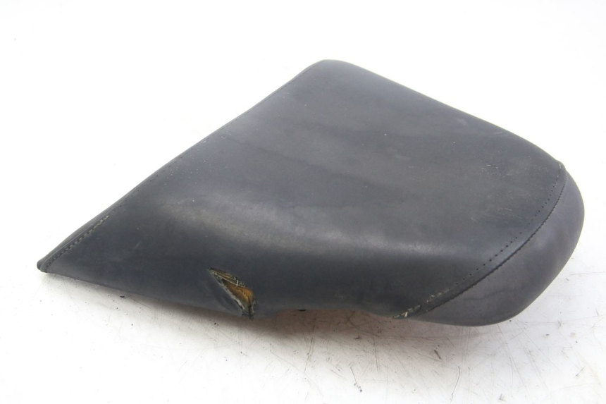 photo de SELLE ARRIERE MBK SKYLINER 125 (1998 - 2001)