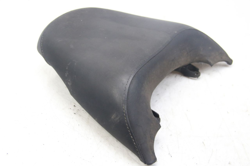 photo de SELLE ARRIERE MBK SKYLINER 125 (1998 - 2001)