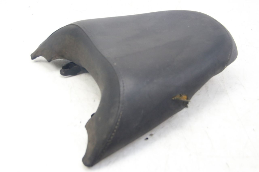 photo de SELLE ARRIERE MBK SKYLINER 125 (1998 - 2001)