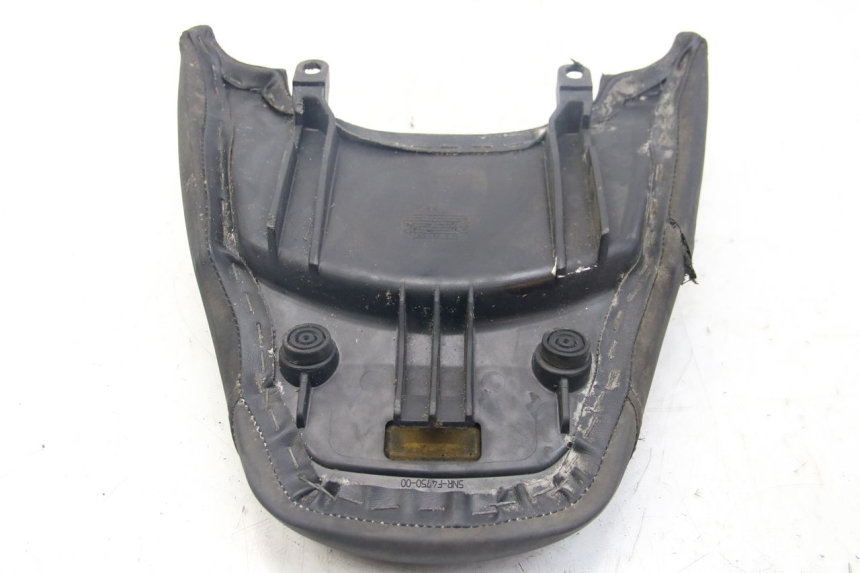 photo de SELLE ARRIERE MBK SKYLINER 125 (1998 - 2001)