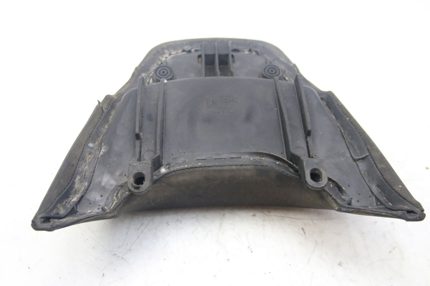 photo de SELLE ARRIERE MBK SKYLINER 125 (1998 - 2001)