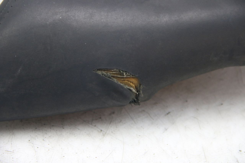 photo de SELLE ARRIERE MBK SKYLINER 125 (1998 - 2001)