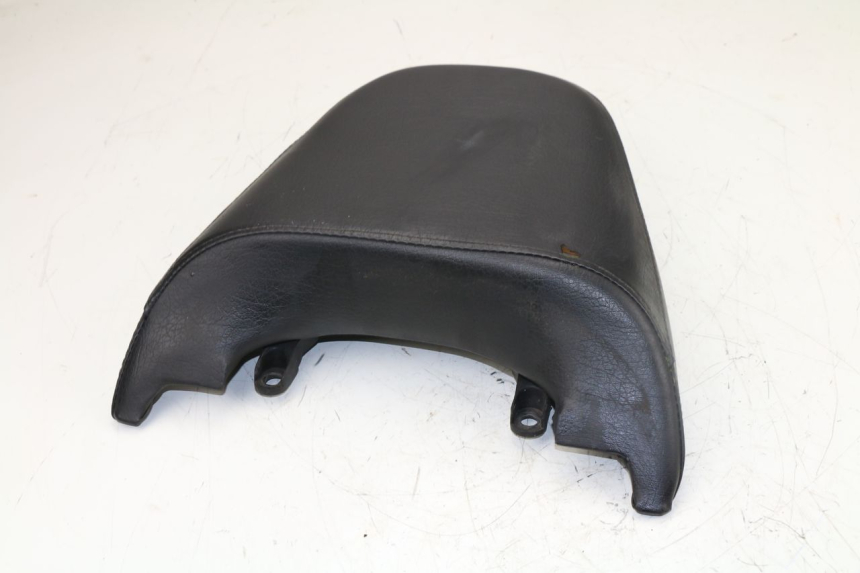 photo de SELLE ARRIERE MBK SKYLINER 125 (1998 - 2001)