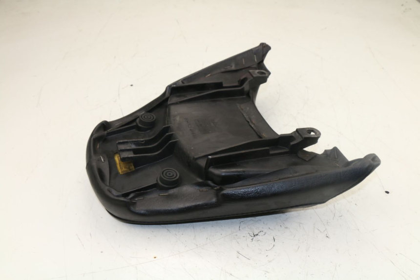 photo de SELLE ARRIERE MBK SKYLINER 125 (1998 - 2001)