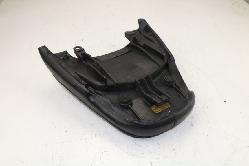 photo de SELLE ARRIERE MBK SKYLINER 125 (1998 - 2001)