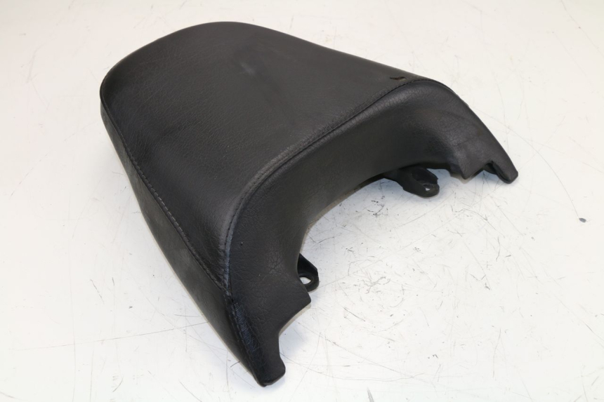 photo de SELLE ARRIERE MBK SKYLINER 125 (1998 - 2001)