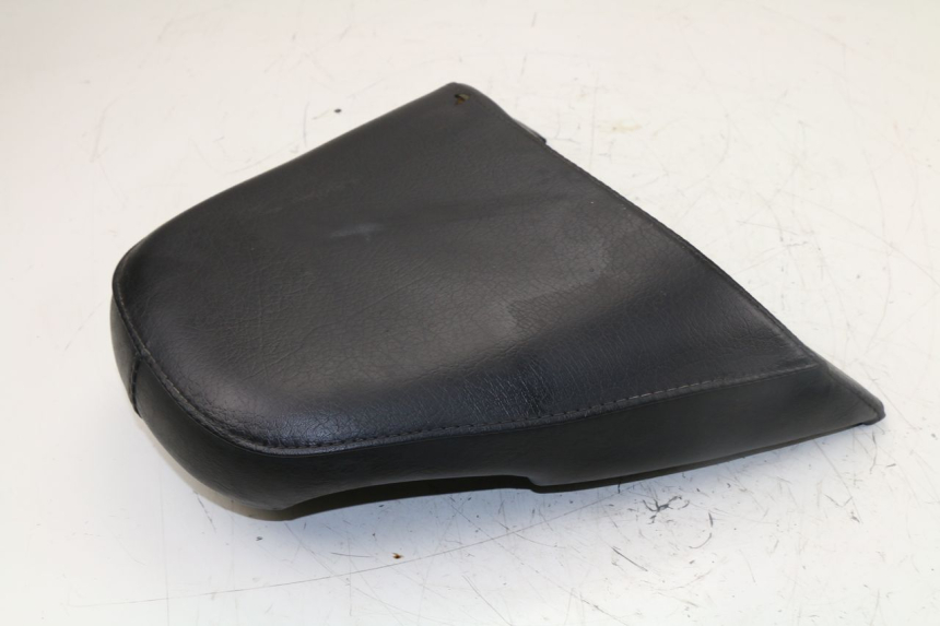 photo de SELLE ARRIERE MBK SKYLINER 125 (1998 - 2001)