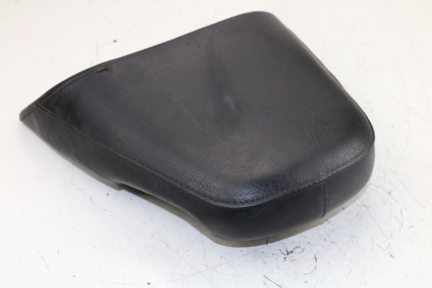 photo de SELLE ARRIERE MBK SKYLINER 125 (1998 - 2001)