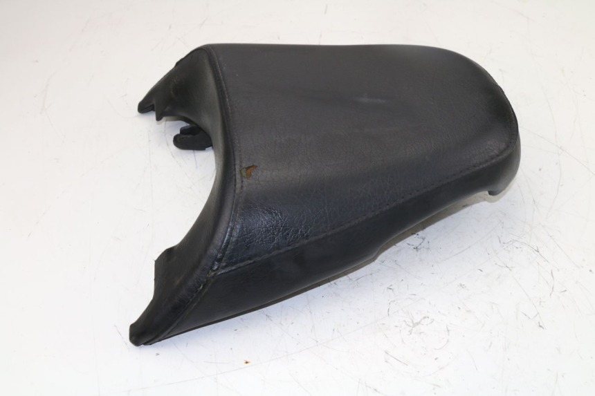 photo de SELLE ARRIERE MBK SKYLINER 125 (1998 - 2001)