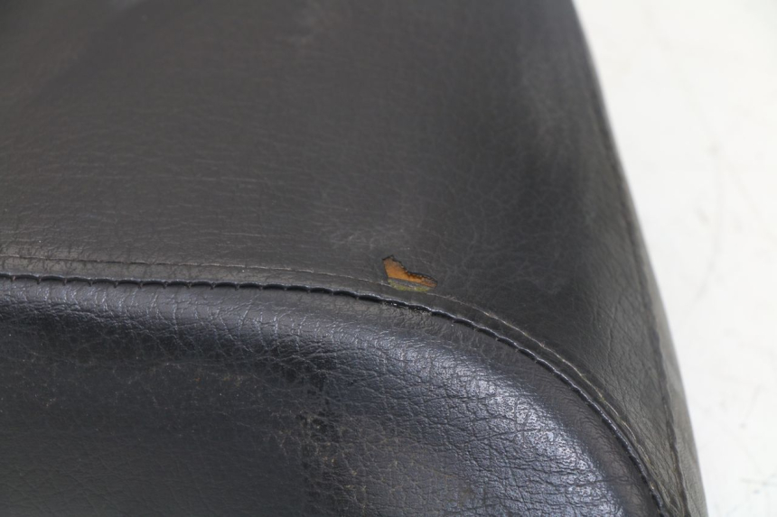 photo de SELLE ARRIERE MBK SKYLINER 125 (1998 - 2001)