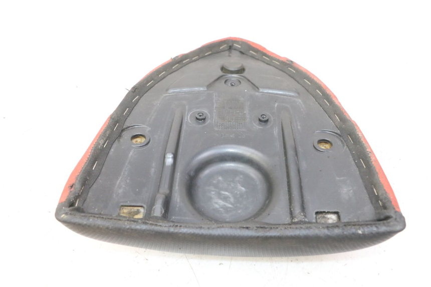 photo de SELLE ARRIERE APRILIA SR R 2T LC 50 (2018 - 2021)