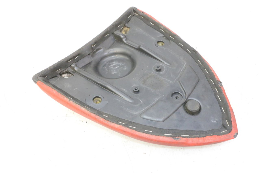 photo de SELLE ARRIERE APRILIA SR R 2T LC 50 (2018 - 2021)