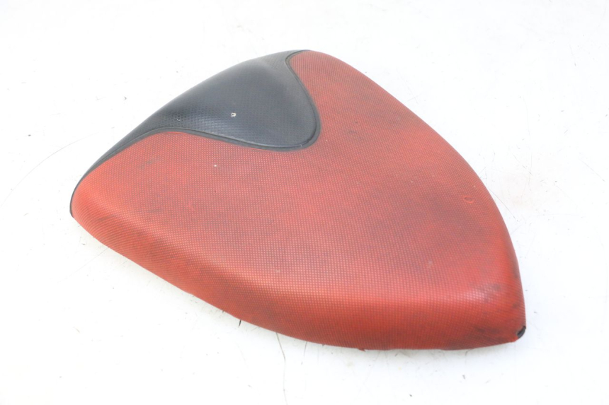 photo de SELLE ARRIERE APRILIA SR R 2T LC 50 (2018 - 2021)