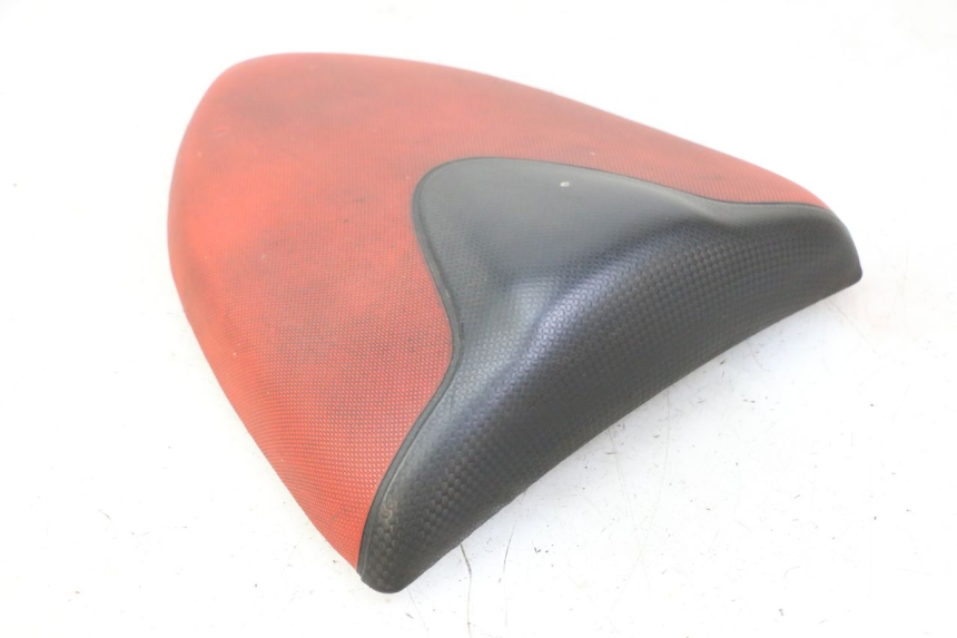 photo de SELLE ARRIERE APRILIA SR R 2T LC 50 (2018 - 2021)