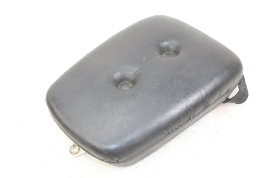 photo de SELLE ARRIERE SUZUKI GZ MARAUDER 125 (1998 - 2004)