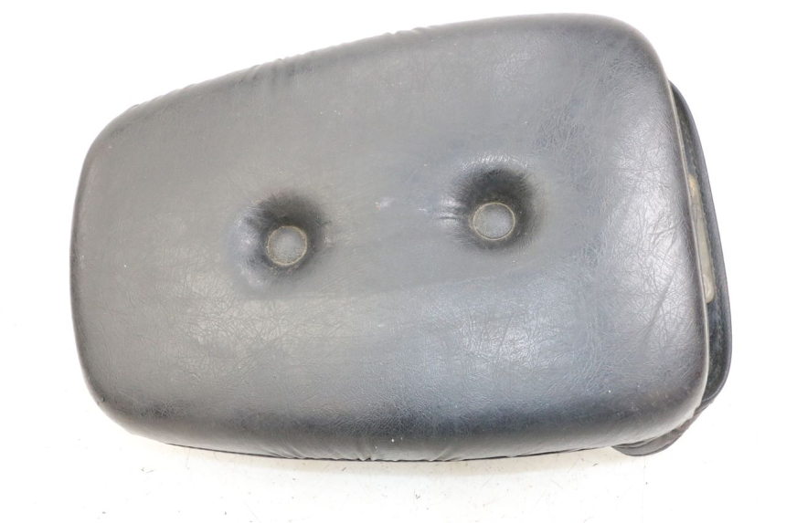photo de SELLE ARRIERE SUZUKI GZ MARAUDER 125 (1998 - 2004)