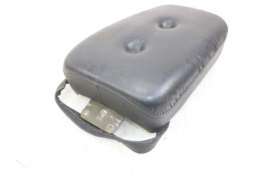 photo de SELLE ARRIERE SUZUKI GZ MARAUDER 125 (1998 - 2004)